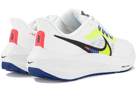 nike pegasus zoom 39|Nike Pegasus 39 price.